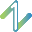 P&D API